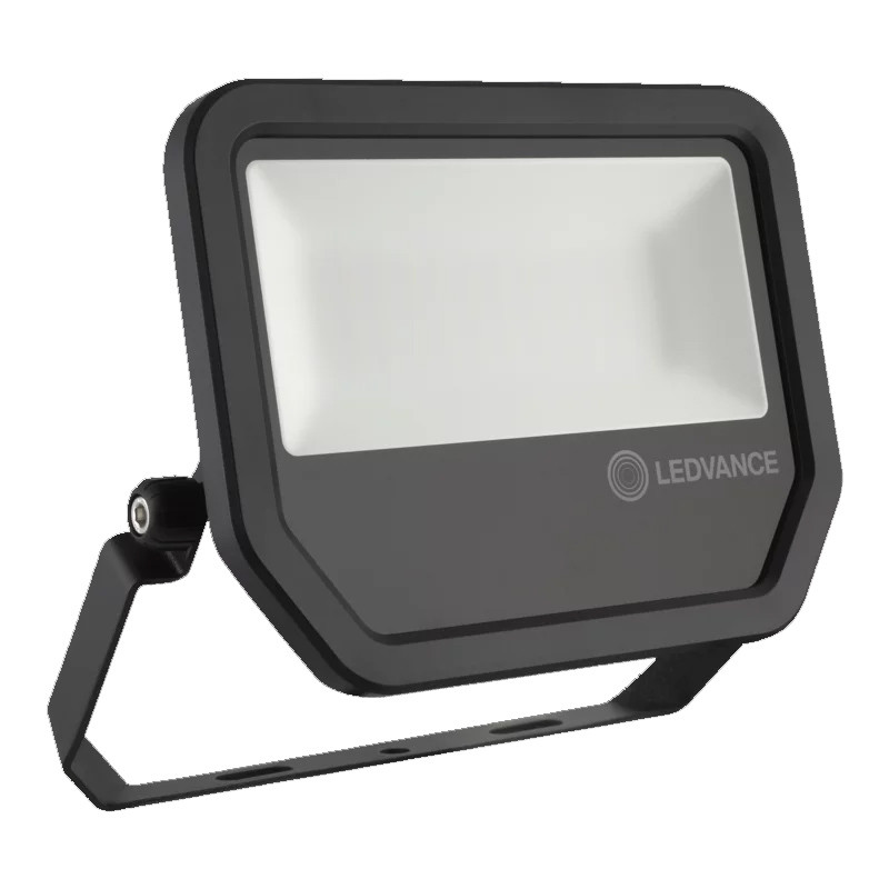 Reflektor LED 50W 4000K BK LEDVANCE FL PFM