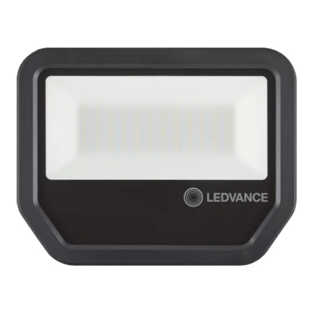 Reflektor LED 50W 4000K BK LEDVANCE FL PFM