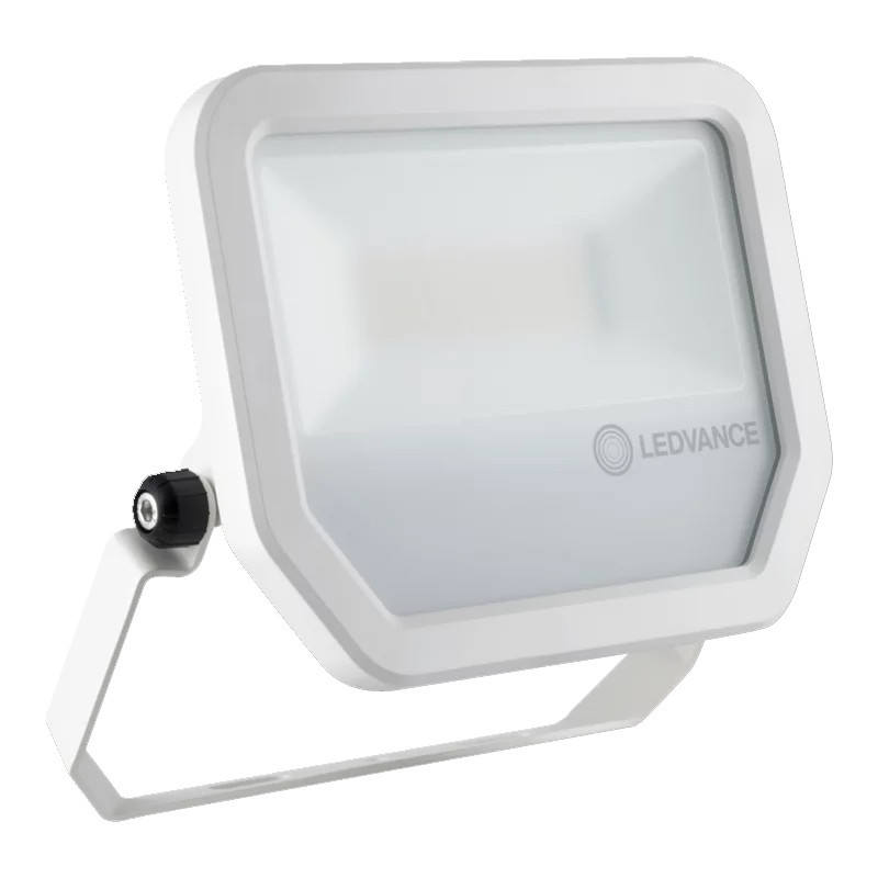 Reflektor LED 50W 4000K WH LEDVANCE FL PFM