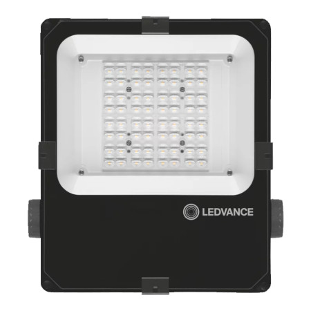 Reflektor LED 50W 4000K BK LEDVANCE FL PFM