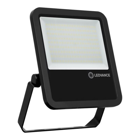 Reflektor LED 125W 4000K BK LEDVANCE FL PFM