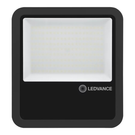 Reflektor LED 125W 4000K BK LEDVANCE FL PFM