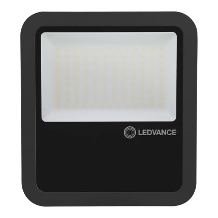 Reflektor LED 80W 4000K BK LEDVANCE FL PFM