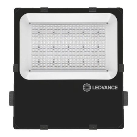 Reflektor LED 200W 4000K BK LEDVANCE FL PFM