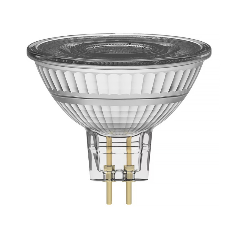 Žiarovka OSRAM LED SMR16D3536 MR16 5W/940 36° DIM