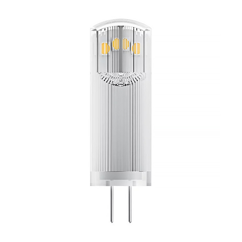 Žiarovka BELLALUX LED PIN20 G4 1,7W/827