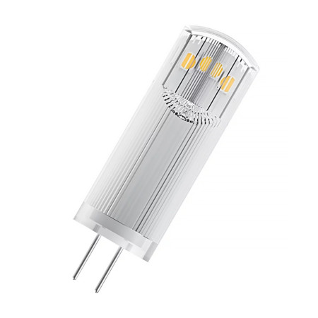 Žiarovka BELLALUX LED PIN20 G4 1,7W/827