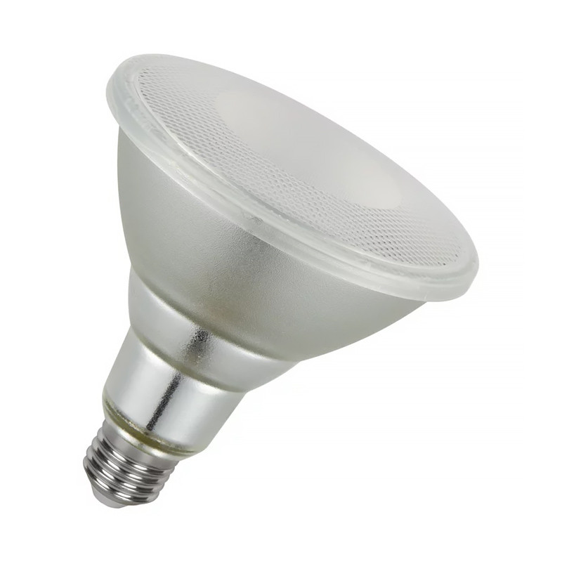 Žiarovka LEDVANCE LED PAR38 PAR3812015 E27 13,5W/827 15° PMC