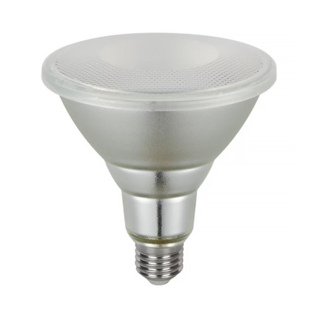 Žiarovka LEDVANCE LED PAR38 PAR3812015 E27 13,5W/827 15° PMC