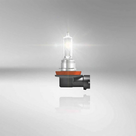 Žiarovka OSRAM AUTO H11 64211ULT-HCB 55W 12V PGJ19-2