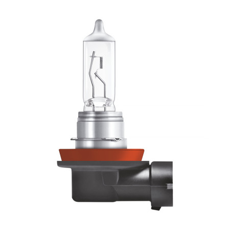 Žiarovka OSRAM AUTO H11 64211SV2-HCB 55W 12V PGJ19-2