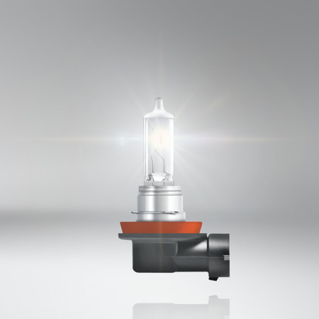 Žiarovka OSRAM AUTO H11 64211SV2-HCB 55W 12V PGJ19-2