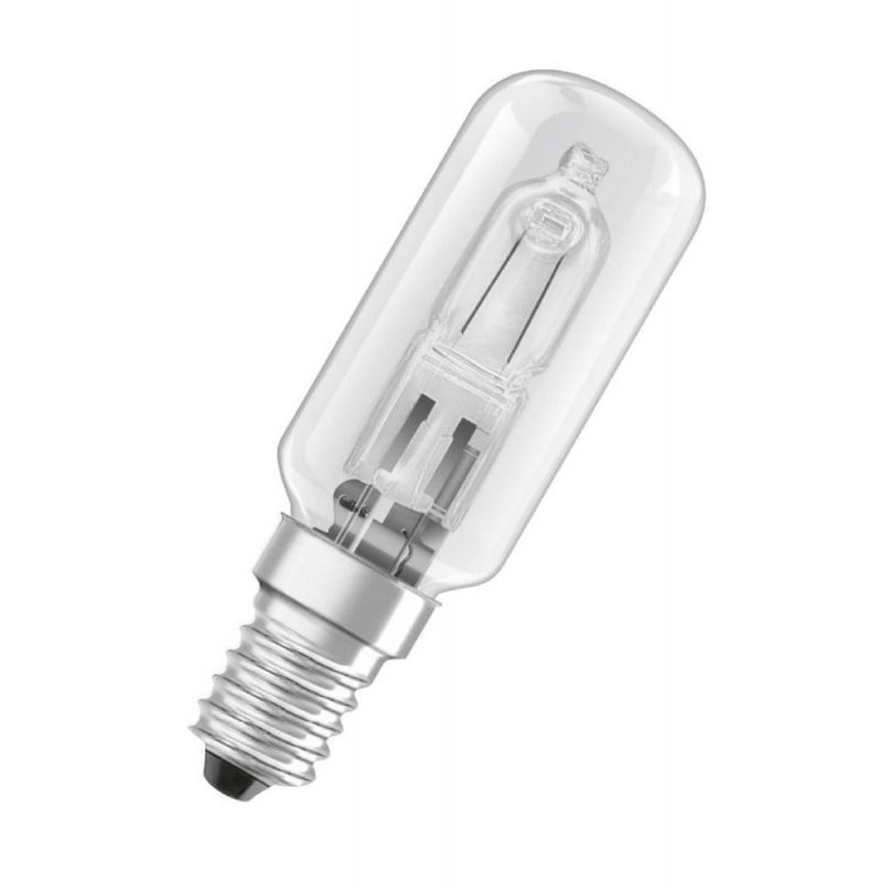 Žiarovka E14 25W digestorova OSRAM 64860 HES