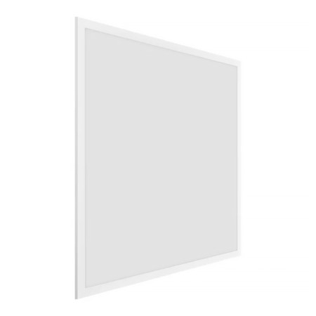 Svietidlo LED PANEL LEDVANCE 33/30/28W/4000K PL CMFT 625 P 62x62 4320/3900/3640lm PMC