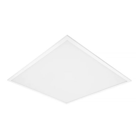 Svietidlo LED PANEL LEDVANCE 33/30/28W/4000K PL CMFT 625 P 62x62 4320/3900/3640lm PMC