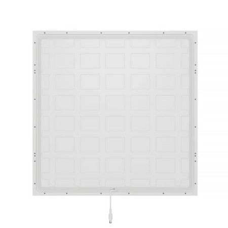 Svietidlo LED PANEL LEDVANCE 33/30/28W/4000K PL CMFT 625 P 62x62 4320/3900/3640lm PMC