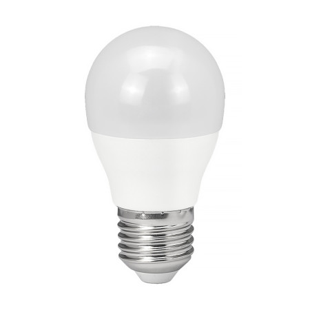 Žiarovka RABALUX 79059 LED E27 5W 4000K ilumka (WZ418)