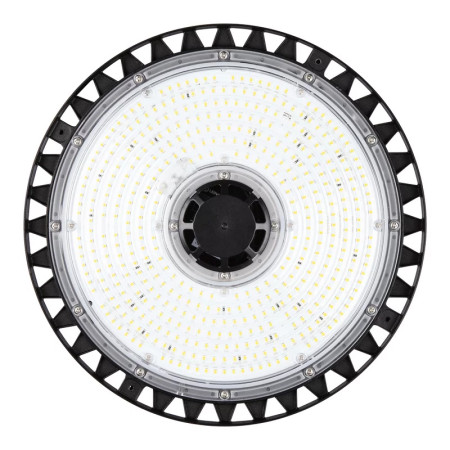 Svietidlo LEDVANCE HIGH BAY 190W/6500K 110DEG IP65 PMC