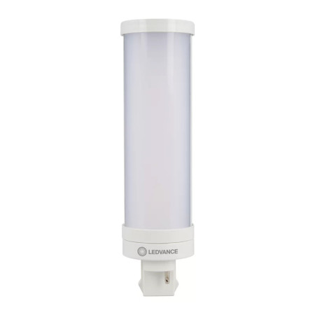 Žiarovka LEDVANCE LED DULUX T 26LED 9W/840 GX24D-3 (EM a AC MAINS)