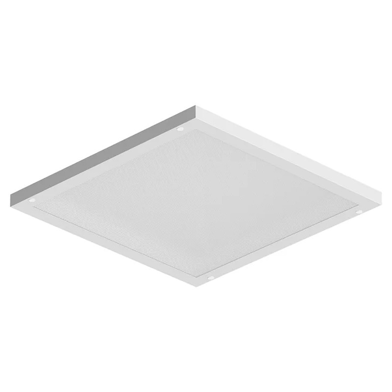 PANEL LED prisadený LEDVANCE PL INT SF 600 35W/4000K 60x60 UGR19