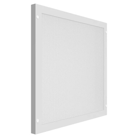 PANEL LED prisadený LEDVANCE PL INT SF 600 35W/4000K 60x60 UGR19