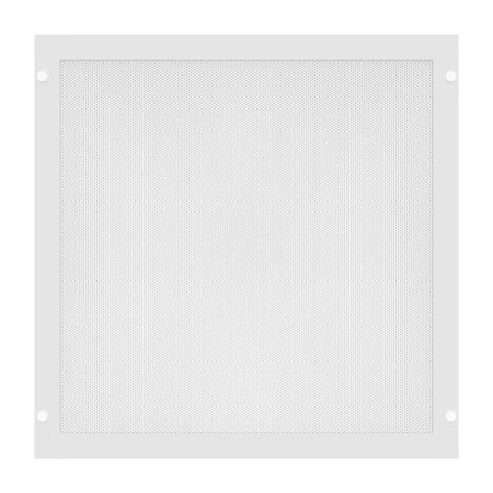 PANEL LED prisadený LEDVANCE PL INT SF 600 35W/4000K 60x60 UGR19