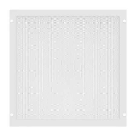 PANEL LED prisadený LEDVANCE PL INT SF 600 35W/4000K 60x60 UGR19