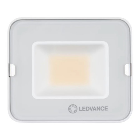 Reflektor LED 20W/4000K WT LEDVANCE FL COMPACT