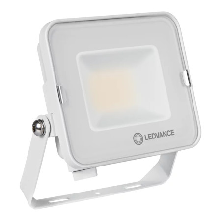 Reflektor LED 20W/4000K WT LEDVANCE FL COMPACT