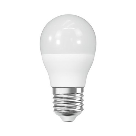 Žiarovka OSRAM LED SCLP60 E27 7,5W/840 ilumka