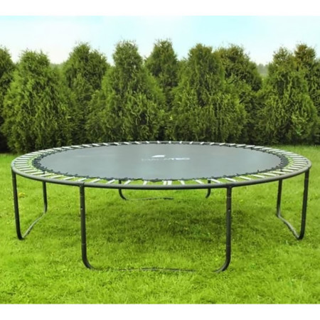 Trampolína MALATEC 305cm SX-FT10