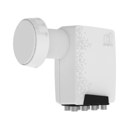 Konvertor LNB OCTO INVERTO Home Pro 40mm