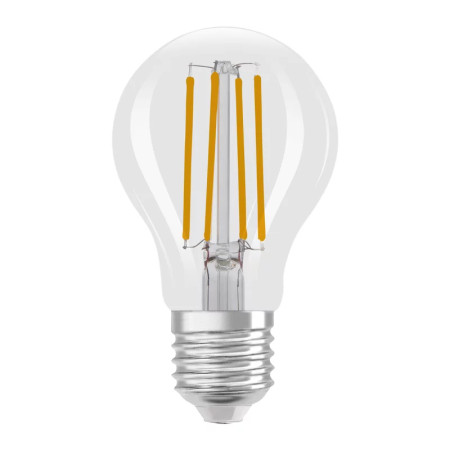 Žiarovka OSRAM LED SCLA60GD E27 7W/822-827 GLOW DIM