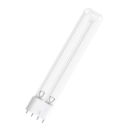 Žiarivka OSRAM DULUX L HNS 36W UV-C germicídna 2G11