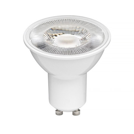 Žiarovka OSRAM LED LVPAR163536 GU10 2,8W/827 3balenie BASEPAR1650 36°