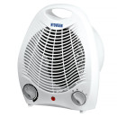 Ohrievač s ventilátorom NOVEEN FH03 (FK1)