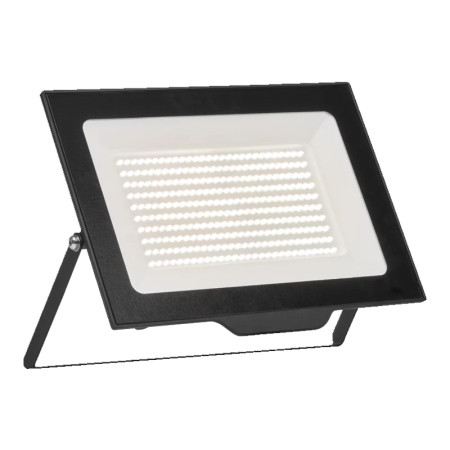 Reflektor LED 200W 4000K BK LEDVANCE FL ESSENTIAL