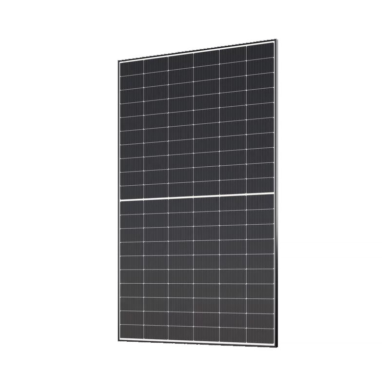 Solárny panel LEDVANCE M460LM-BF-F3 VS36 460W