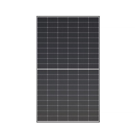 Solárny panel LEDVANCE M460LM-BF-F3 VS36 460W