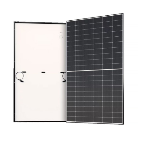 Solárny panel LEDVANCE M460LM-BF-F3 VS36 460W