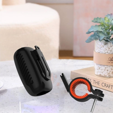 Reprobox multimediálny T&G TG-392 na bicykel a turistiku