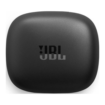 Slúchadlá BLUETOOTH do uši JBL LIVE PRO 2 TWS BLACK