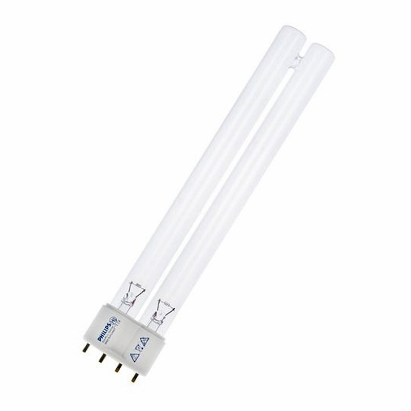 Žiarivka PHILIPS TUV PL-L HNS 18W UV-C germicídna 2G11