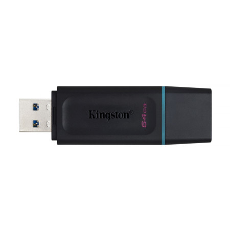 Kľúč USB 64GB 3.2 KINGSTON DT EXODIA