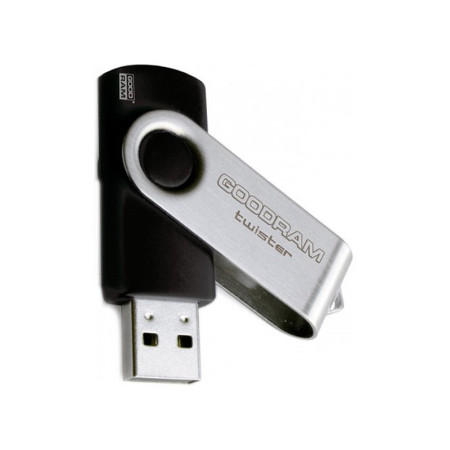 Kľúč USB 32GB 2.0 GOODRAM UTS2