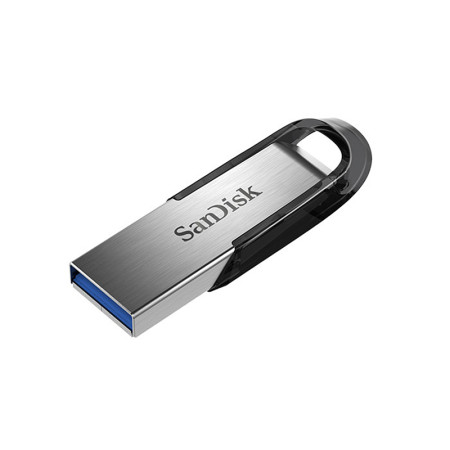 Kľúč USB 32GB 3.0 SANDISK ULTRA FLAIR