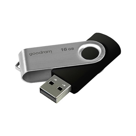 Kľúč USB 16GB 2.0 GOODRAM UTS2