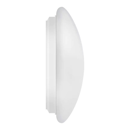 Svietidlo LEDVANCE CEILING ESSENTIAL 400 24W/6500K IP20 (SURFACE CIRCULAR)