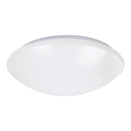 Svietidlo LEDVANCE CEILING ESSENTIAL 400 24W/6500K IP20 (SURFACE CIRCULAR)