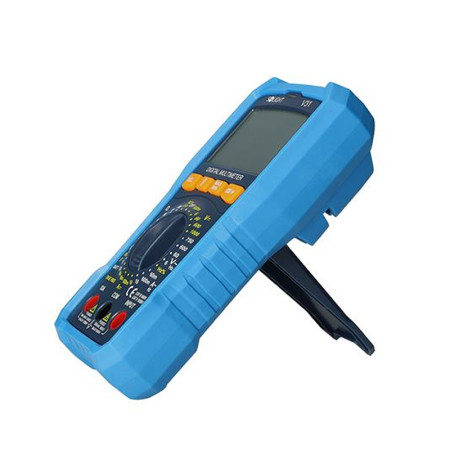 Multimeter digitálny SOLIGHT V31